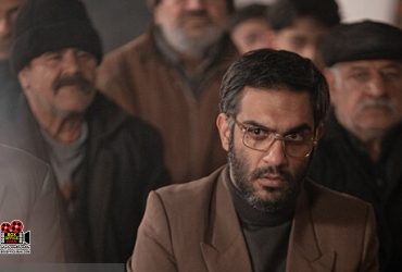فیلم ۱۰۰