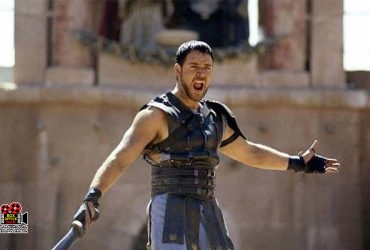 ریدلی اسکات