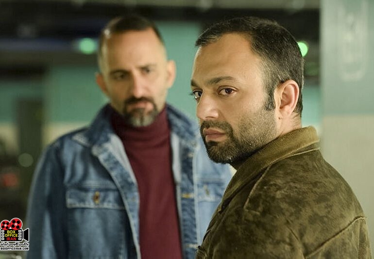 جشنواره فیلم فجر