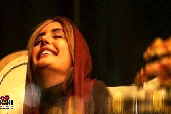 یادگار جنوب