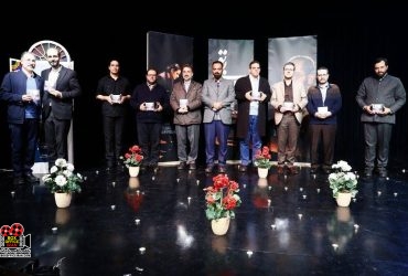 موسیقی پاپ