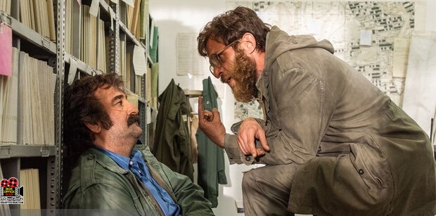 محمدحسین لطیفی