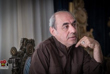 سینمای کوتاه