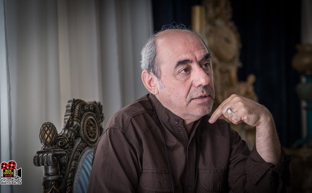 سینمای کوتاه