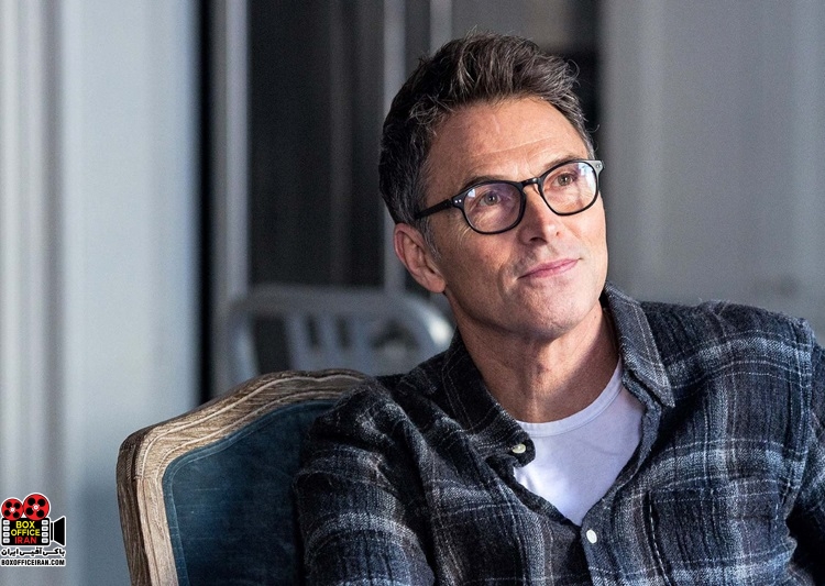 متولدین ۱ مارس سینما ، تئاتر و موسیقی؛ تیم دالی