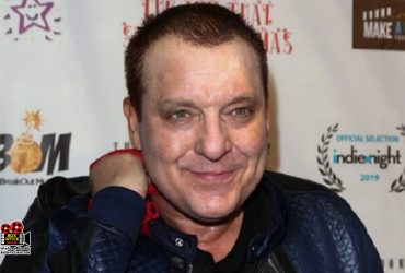 تام سایزمور