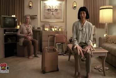 فیلم و گفتگو