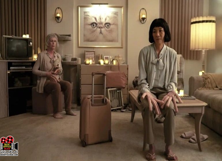 فیلم و گفتگو