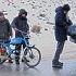 اکران