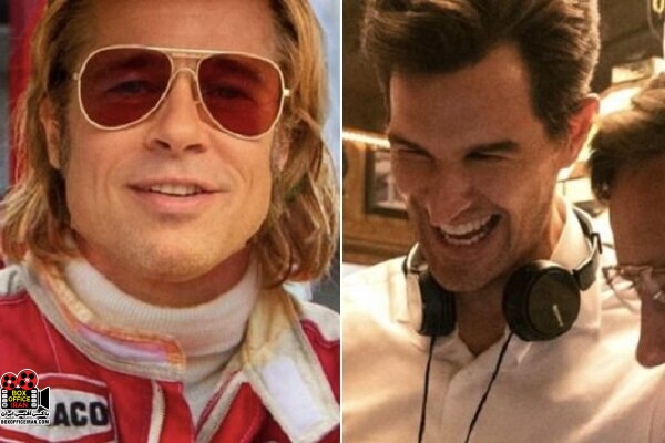 فیلمبرداری