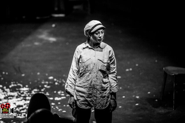 فیلمبرداری