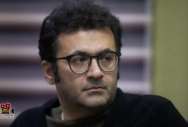 سریال
