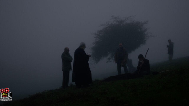 حمید وطن پرست