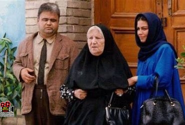 اسکار