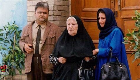 اسکار