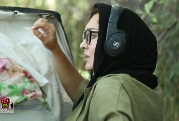 آثار