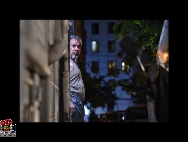 فیلمبرداری