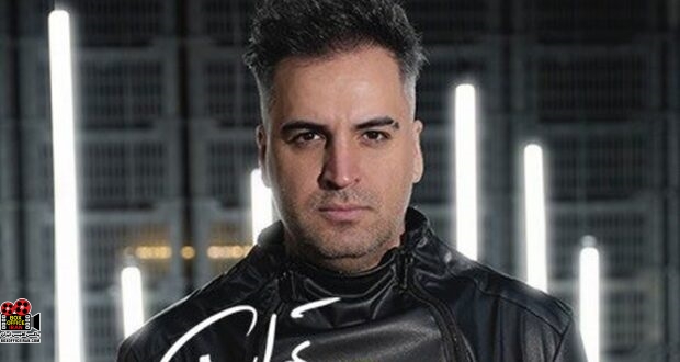 ریوان امیری