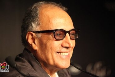 کن