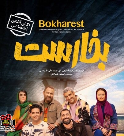فیلیمو
