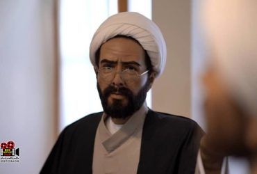 مستند