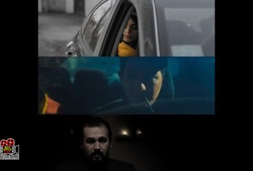 صداگذاری