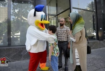 فیلمبرداری