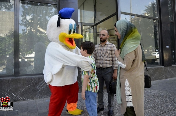 فیلمبرداری