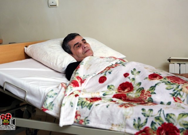 صدابرداران