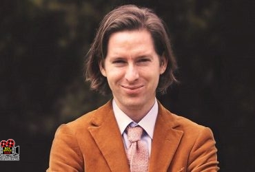 فیلمبرداری