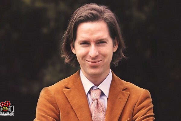 فیلمبرداری