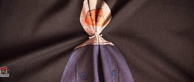 یونیفورم ما