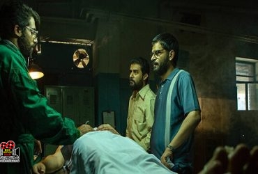 مصلحت