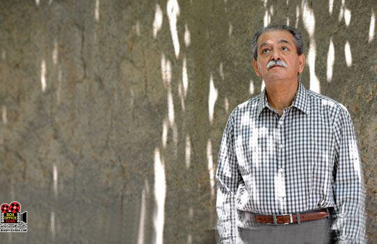 اسماعیل شنگله