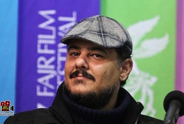 بازیگر