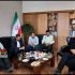بازدید
