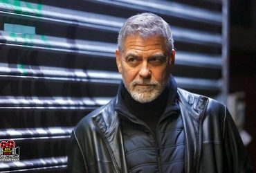 سینماها