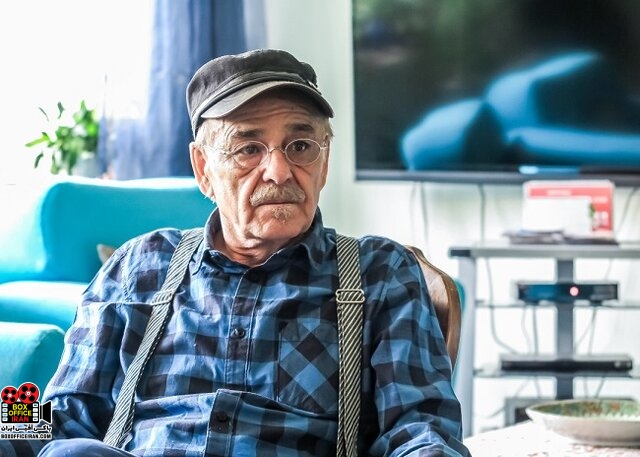 نمایشنامهخوانی