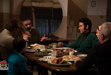سریال