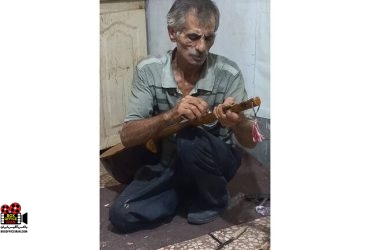 چگُور