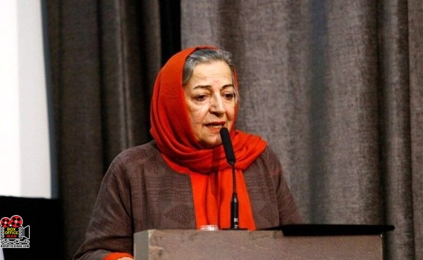 وزارت کار