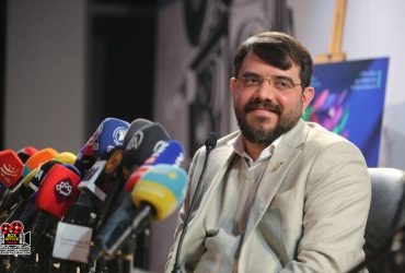 مشاور
