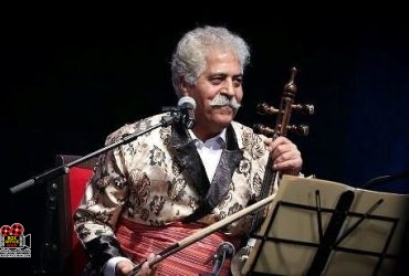 تهران