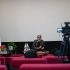 فیلمسازی