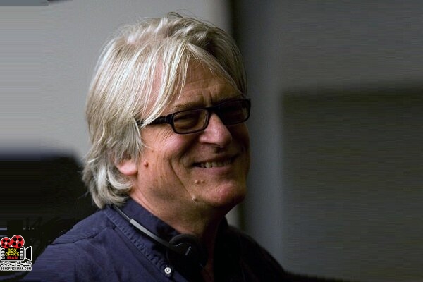 بریتانیایی