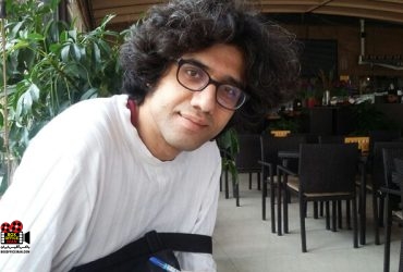 تئاتر