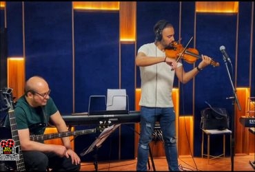 مخاطبان
