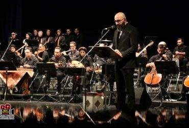 «جاودانههای موسیقی ایران» شنیدنی شدند