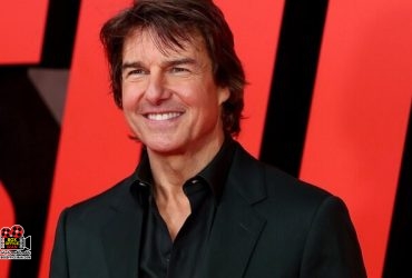 ماموریت غیرممکن