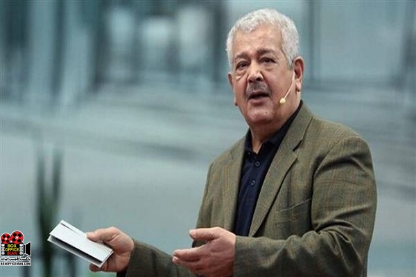 سینمای کودک